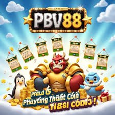 ch88