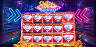 ch88