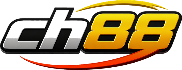 ch88